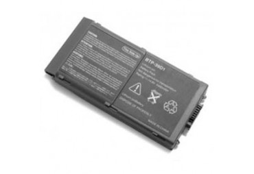 TravelMate ACER 620 630 Generic Battery *Price on Request*