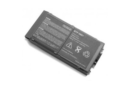 Bateria ACER TravelMate 620 630 OEM