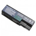 Aspire ACER 5200 5300 6900 7700 8940G Generic *Price on request*