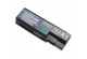 Bateria ACER Aspire 5200 5300 6900 7700 8940G OEM