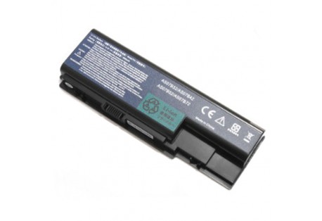 Bateria ACER Aspire 5200 5300 6900 7700 8940G OEM