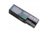Bateria ACER Aspire 5200 5300 6900 7700 8940G Genérico *Preço sob consulta*