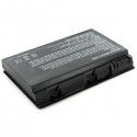 Bateria ACER Extensa 5200 5600 Genérico *Preço sob Consulta*