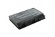 Bateria ACER Extensa 5200 5600 OEM
