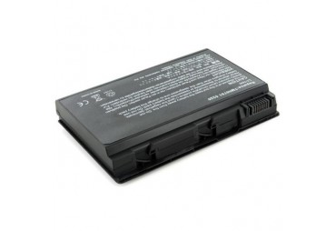 Extended ACER 5200 5600 Generic *Price Under Consultation*