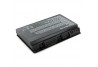 Bateria ACER Extensa 5200 5600 Genérico *Preço sob Consulta*