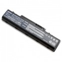 Bateria ACER Aspire 2900 4700 5300 5735 Genérico *Preço sob consulta*