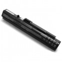 Aspire ACER One A100 D100 D200 ZG5 Generic *Price on request*