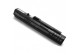 Bateria ACER Aspire One A100 D100 D200 ZG5 OEM