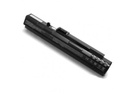Bateria ACER Aspire One A100 D100 D200 ZG5 OEM