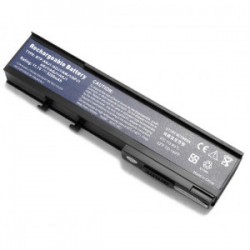 Aspire ACER 2900 3600 5500 Generic Battery *Price on request*