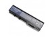 Bateria ACER Aspire 2900 3600 5500 OEM