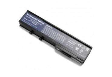 Bateria ACER Aspire 2900 3600 5500 Genérico *Preço sob consulta*