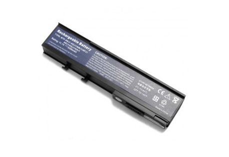 Bateria ACER Aspire 2900 3600 5500 OEM