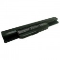 Bateria ASUS A32-K53 A43 K53 X53S Genérico