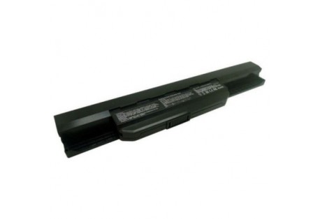 Bateria ASUS A32-K53 A43 K53 X53S OEM