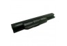 Bateria ASUS A32-K53 A43 K53 X53S Genérico