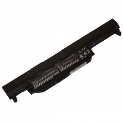 Bateria ASUS A32-K55 K55 K55V Genérico