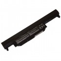 Bateria ASUS A32-K55 K55 K55V Genérico