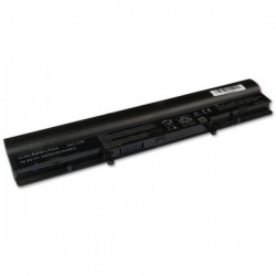 Bateria ASUS A41-U36 U82 U84 X32 Genérico *Preço sob consulta*