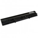 Bateria ASUS A41-U36 U82 U84 X32 Genérico *Preço sob consulta*