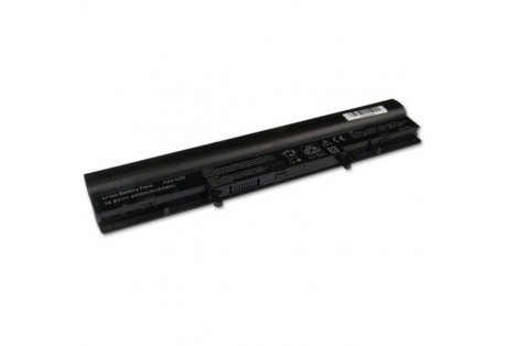 Bateria ASUS A41-U36 U82 U84 X32 OEM