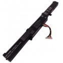 Bateria ASUS A450 F450 X450 A41-X550E Genérico