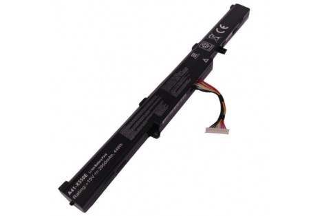 Bateria ASUS A450 F450 X450 A41-X550E OEM