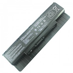 Bateria ASUS N46 N76 A31-N56 Genérico