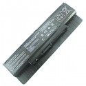 Bateria ASUS N46 N76 A31-N56 Genérico
