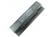 Bateria ASUS N46 N76 A31-N56 OEM