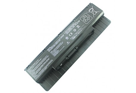 Bateria ASUS N46 N76 A31-N56 OEM