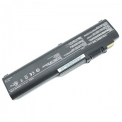 Bateria ASUS N50VN N50 N50V N50VC Genérico (Preço sob consulta)