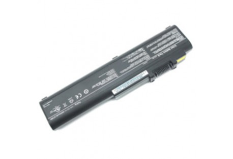 Bateria ASUS N50VN N50 N50V N50VC OEM