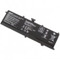 Bateria ASUS VivoBook S200 X201E X202E Genérico