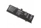 Bateria ASUS VivoBook S200 X201E X202E OEM