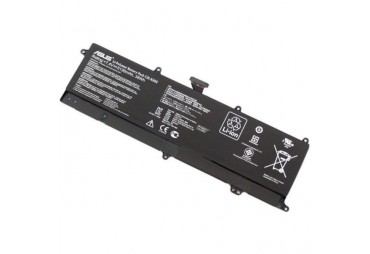 ASUS VivoBook S200 X201E X202E Generic Battery