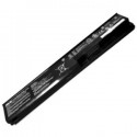 Battery ASUS X401U X501 Generic