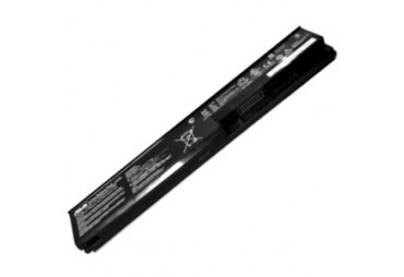 Battery ASUS X401U X501 Generic