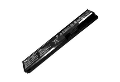 Bateria ASUS X401U X501 OEM