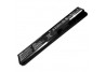 Bateria ASUS X401U X501 Genérico