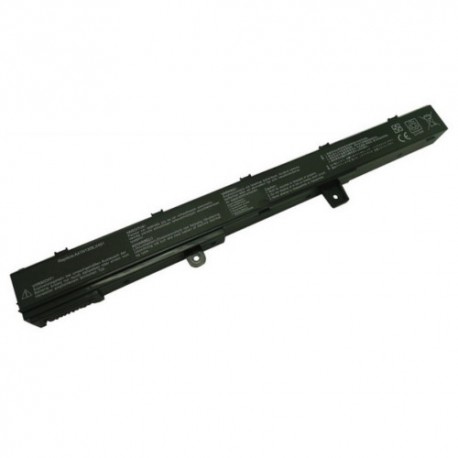 BATERIA OEM PARA ASUS X451 X551