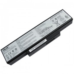 Battery ASUS A32-K72 K72 K73 N73 Generic *Price on request*