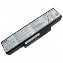 Bateria ASUS A32-K72 K72 K73 N73 Genérico *Preço sob consulta*