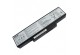 Bateria ASUS A32-K72 K72 K73 N73 OEM