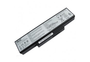 Battery ASUS A32-K72 K72 K73 N73 Generic *Price on request*