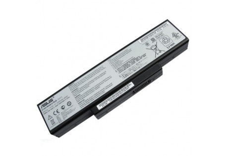 Bateria ASUS A32-K72 K72 K73 N73 OEM