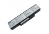 Bateria ASUS A32-K72 K72 K73 N73 Genérico *Preço sob consulta*