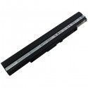 Bateria ASUS U30JC UL50 UL80 Genérico *Preço sob consulta*