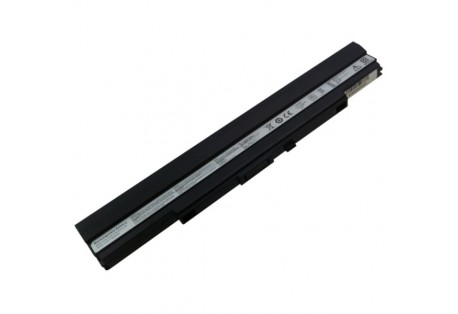 Bateria ASUS U30JC UL50 UL80 OEM